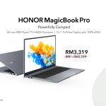 7.7-Mega-Sale-MagicBook-Pro