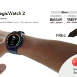 7.7-Mega-Sale-Watch-2
