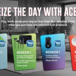 Acer-Day-EU-Campaign