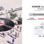 English_KV-1_HONOR-Earbuds-2-Lite-Official-Sale