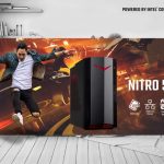 Nitro-50_Press-Release-Banner
