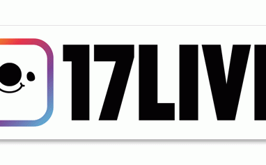 17LIVE increases Investment to Boost Presence and Brand Preference in Malaysia and Southeast Asia Region