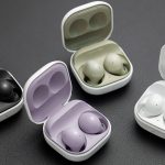 C_02_02-Berry-Family_01_galaxybuds2_family_graphite_white_olive_lavender_H