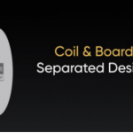 Visual-Coil-Board-Separated-Design