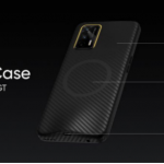 Visual-MagDart-Case