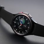 W_02_05-Wise-Product_01_galaxywatch4classic_black_H