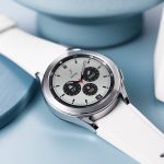 W_02_05-Wise-Product_02_galaxywatch4classic_silver_H