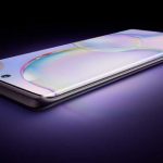 HONOR-50_Super-Curved-Display