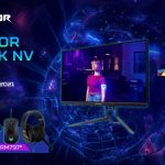 Predator-Launch_XB323QK-NV