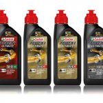 castrolpower1fivepack