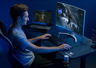 Acer expands Gaming Desktop Portfolio with Powerful New Predator Orion 7000