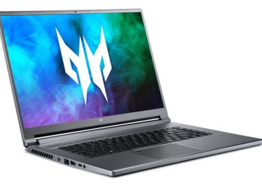 Acer announces Latest Predator Line-up in Malaysia