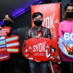 syok2launch3