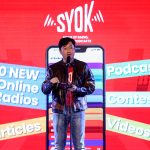 syok2launch4