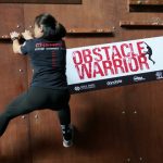 obstaclewarriors3
