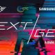 BMW Group Malaysia Presents NEXTGen Malaysia – an Event on Sustainability and Electrified Mobility in Malaysia