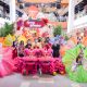 MyTOWN Shopping Centre ushering a Splendorous Chinese New Year