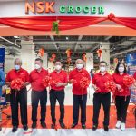 nskgrocer1