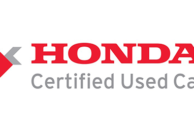Honda Malaysia introduces Honda Certified Used Car