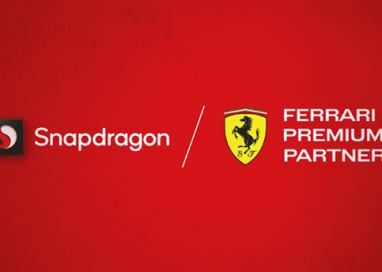 Qualcomm and Ferrari announce Strategic Technology Collaboration