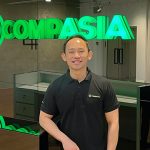 CompAsia_3