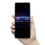 Xperia-PRO-I_in-hand_viewing_one_hand_black-1-scaled-1