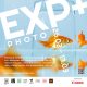 Canon supports Exposure+ Photo – An Event to inspire Local Photography Talents