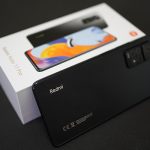 review_redminote11pro_1