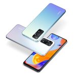 review_redminote11pro_12