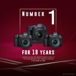 canon19years1st1