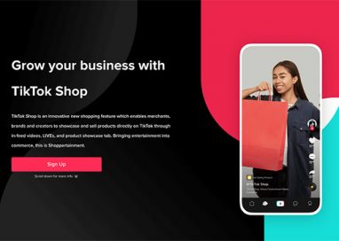 TikTok supports local SMEs with introduction of TikTok Shop in Malaysia