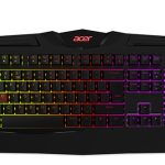 Acer-Nitro-keyboard-NKB810