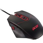 Acer-Nitro-mouse