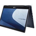 ExpertBook_B3_Flip_tent_mode-copy