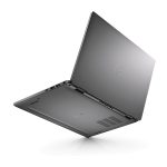 dell-Latitude-7330-Ultralight