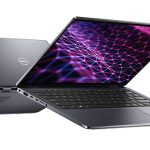 dell-Latitude-9430