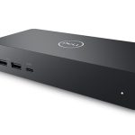 dell-Universal-Dock-UD22