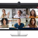 dell-ultrasharp-32