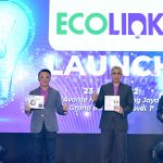 ecolinklaunch2