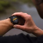 garminfr955solar2