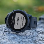 garminfr955solar3