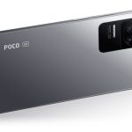 pocof4c