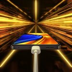 pocof4d