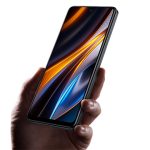 pocof4gt2