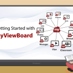 Introducing-myViewBoard-2-01