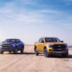 fordranger2022launch10