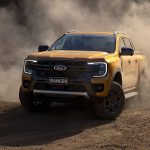 fordranger2022launch7