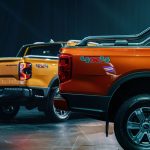 fordranger2022launch8