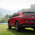 hondahrv2022h