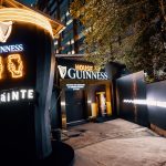 houseofguinness1